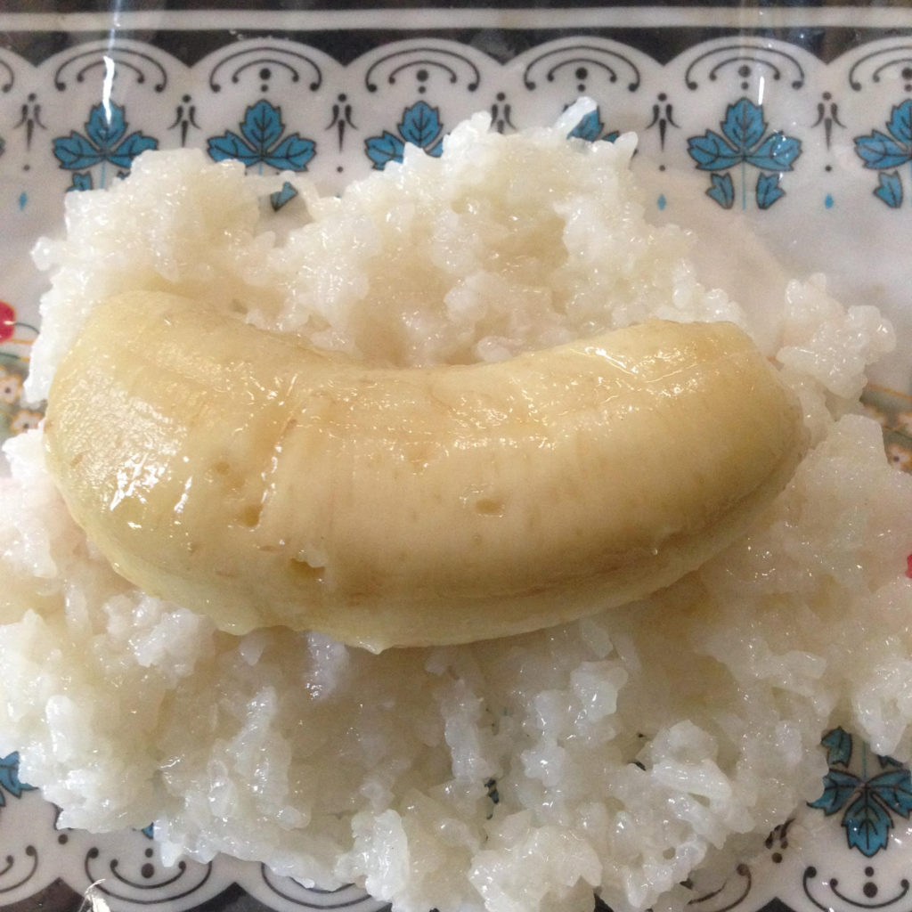 banh-chuoi-02