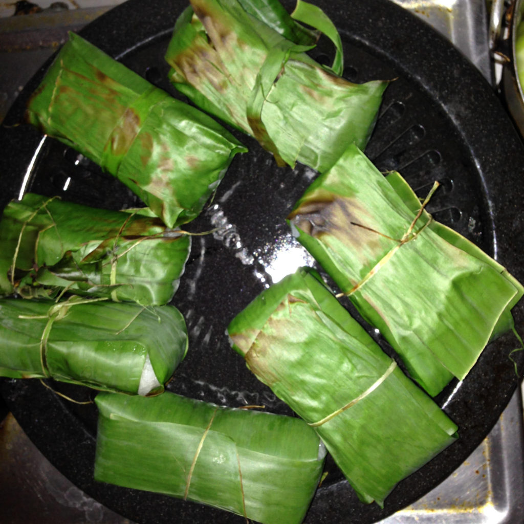 banh-chuoi-04