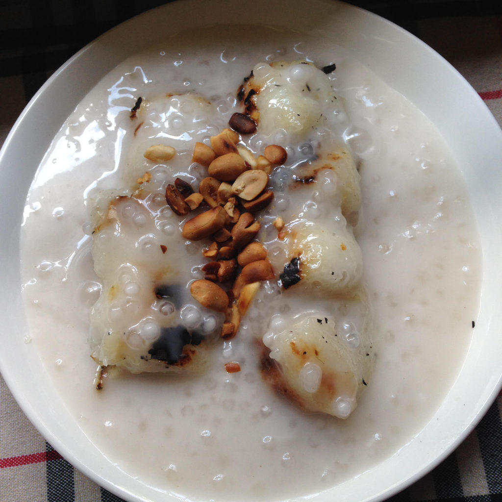 banh-chuoi-06