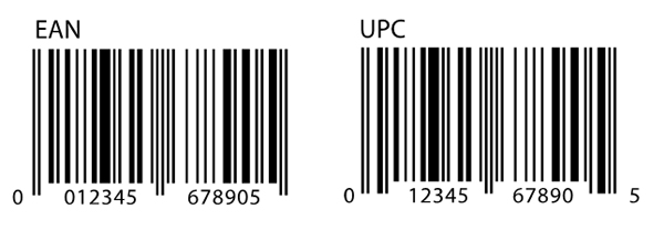 bar-code-03