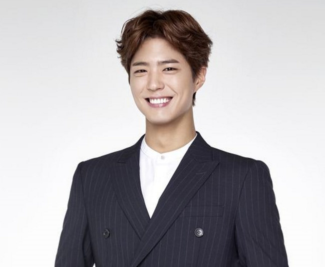02-the-list-01_park-bo-gum