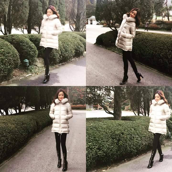 03-kim-hee-sun