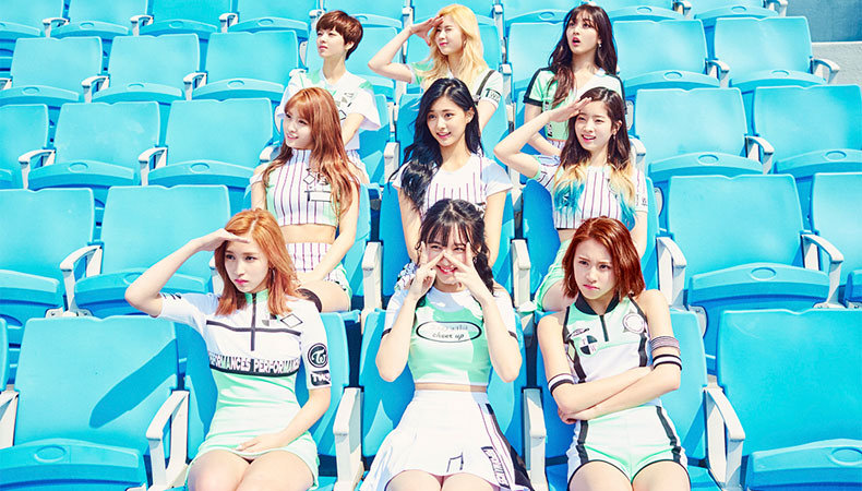 03-the-list-03_twice