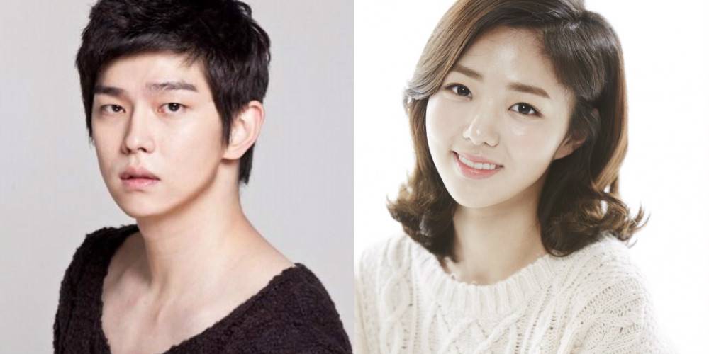 04-chae-soo-bin