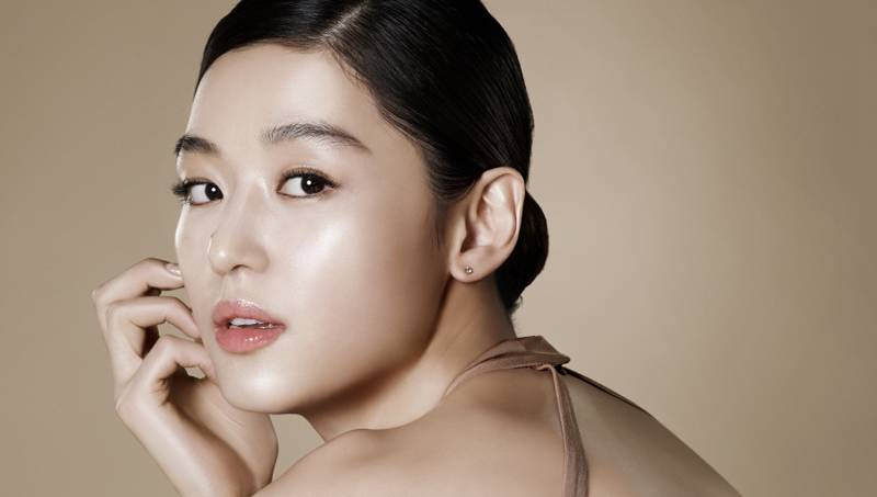 04-the-list-07_seo-in-guk