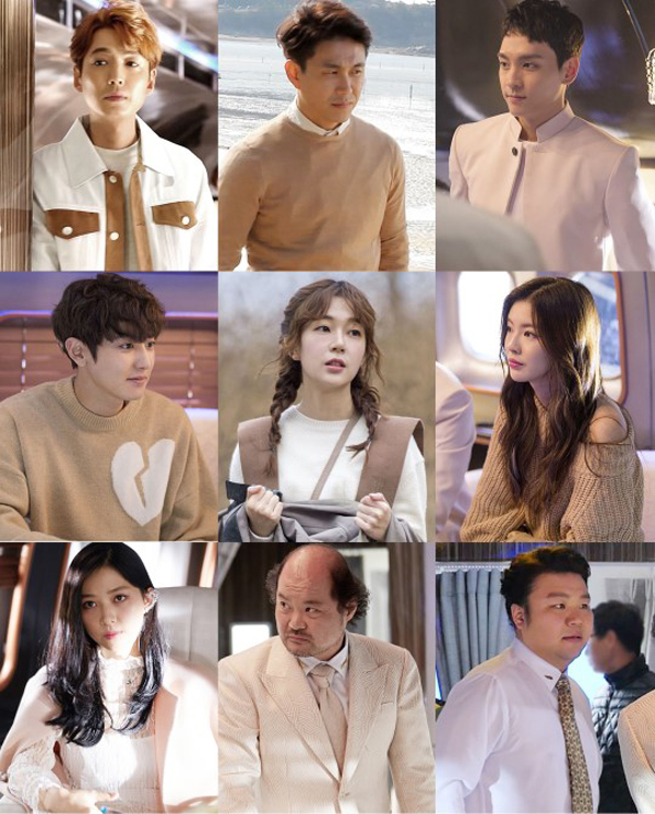 05-missing-9