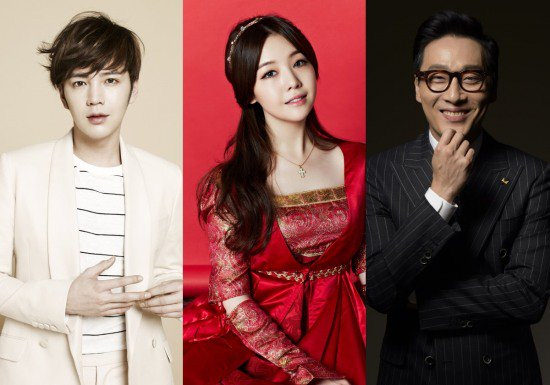 05-sbs-drama-awards