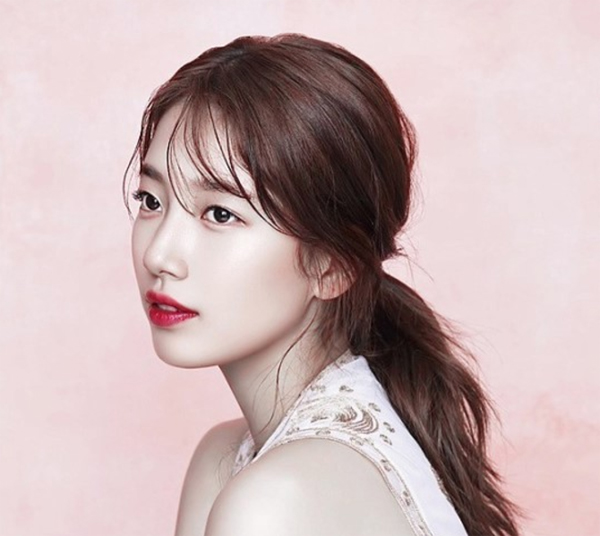 06-suzy-copy