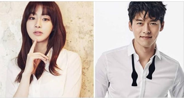07-hyun-bin-va-kang-sora