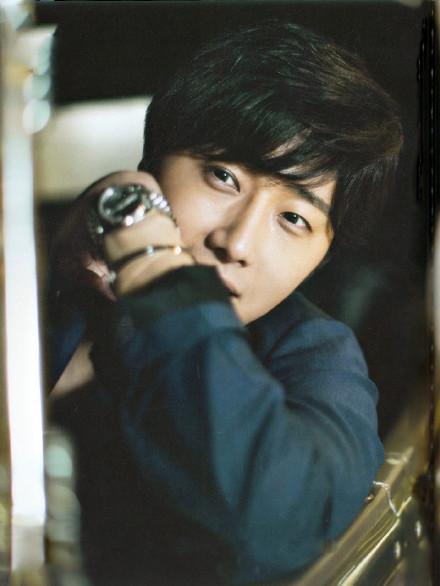 07-jung-il-woo