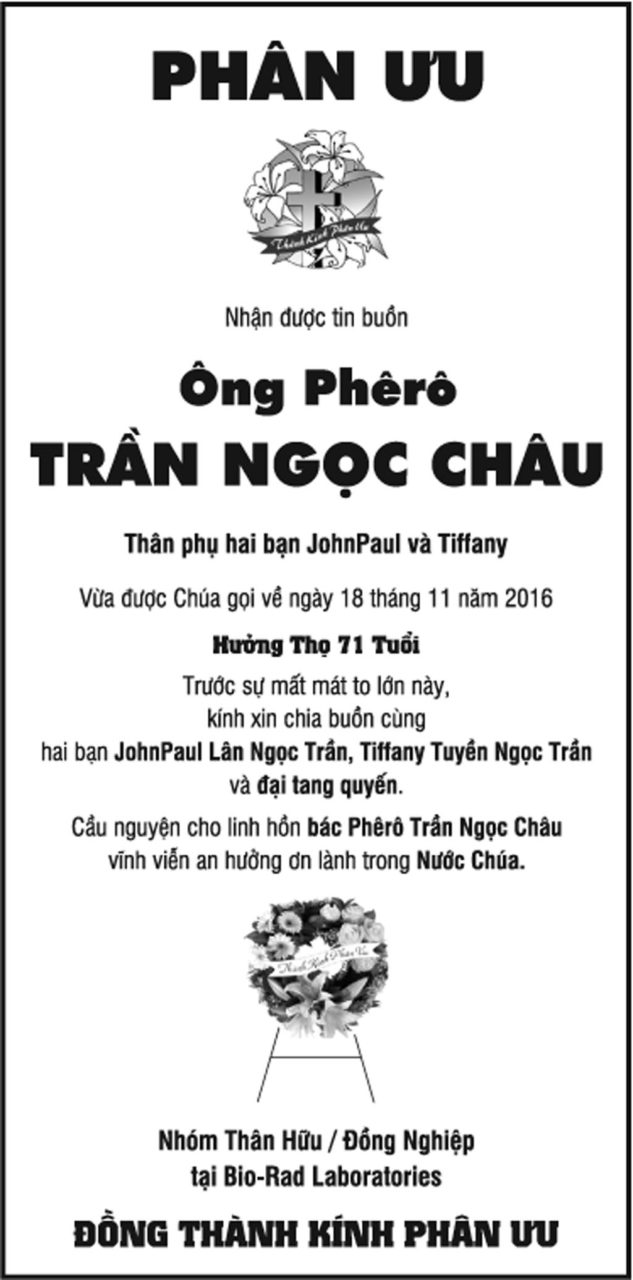 10555332-PU14-Ong Phero Tran ...