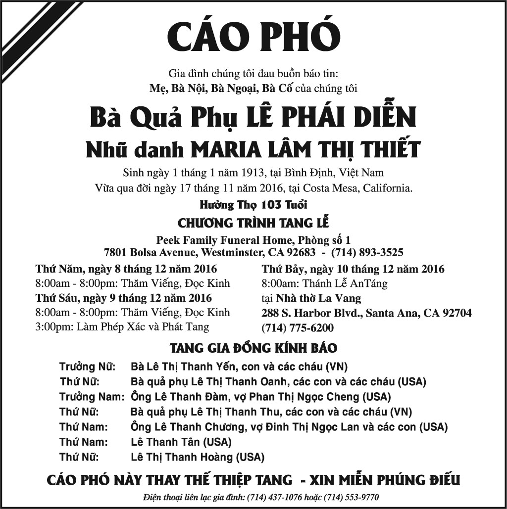 10555581-CP12-BQP Le Phai Die...