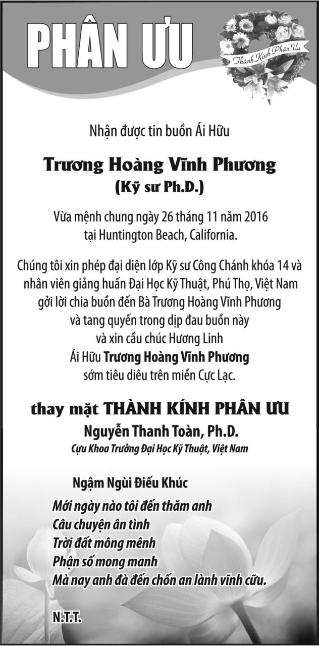 10556054-PU14-OngTruongHoangV...