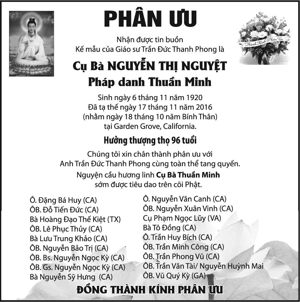 10556055-PU12-BaNguyenThiNguy...