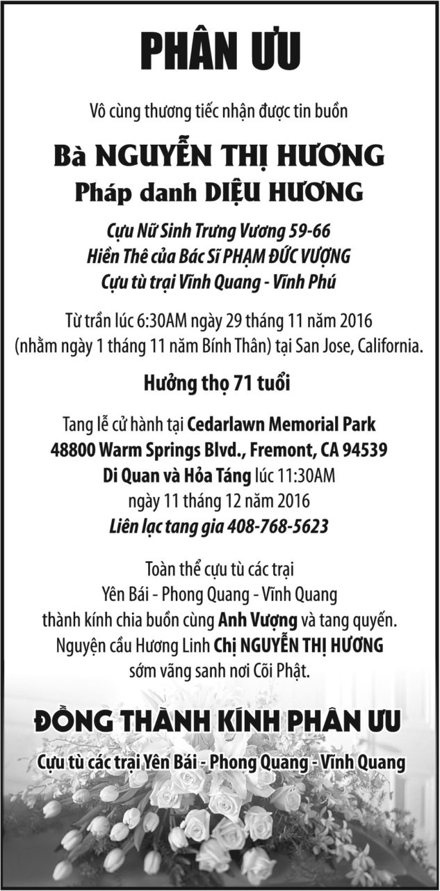 10556056-PU14-BaNguyenThiHuon...