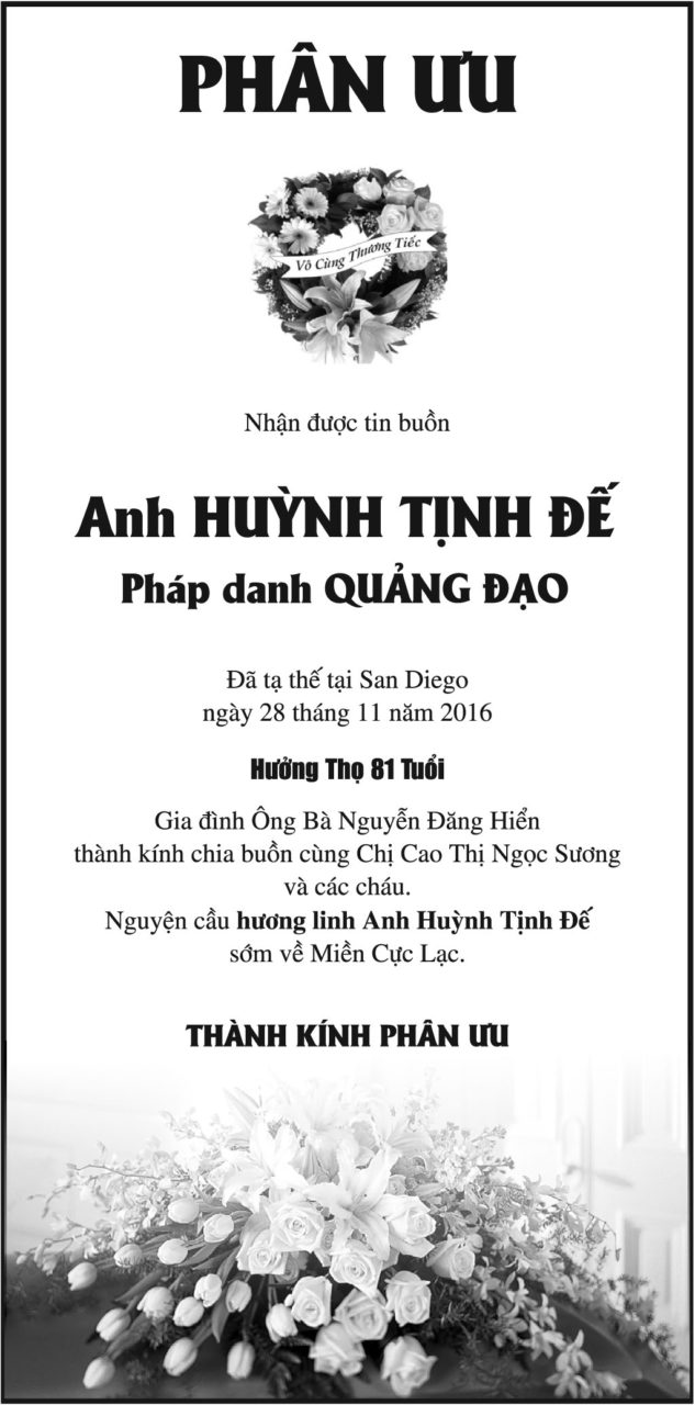 10556128-PU14-Anh Huynh Tinh ...