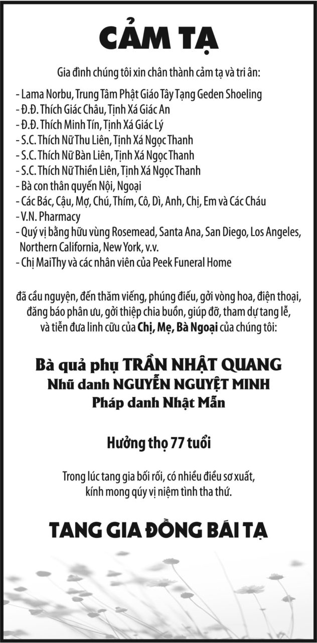 10556433-CT14P- BaQPTranNhatQ...