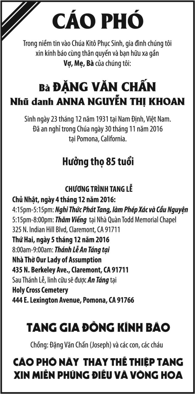 10556453-CP14-BaDangVanChan.eps