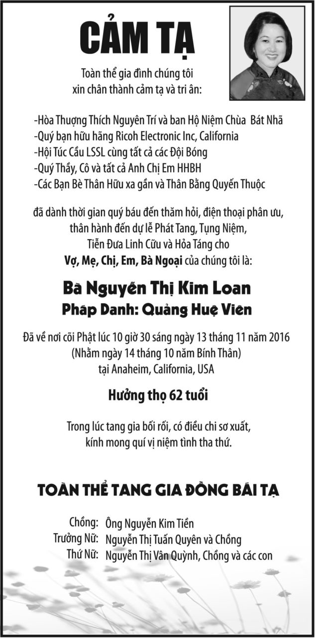 10556455-CT14-BaNguyenThiKimL...