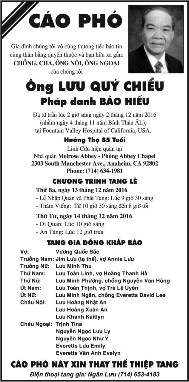 10556625-CP14-Ong Luu Quy Chi...