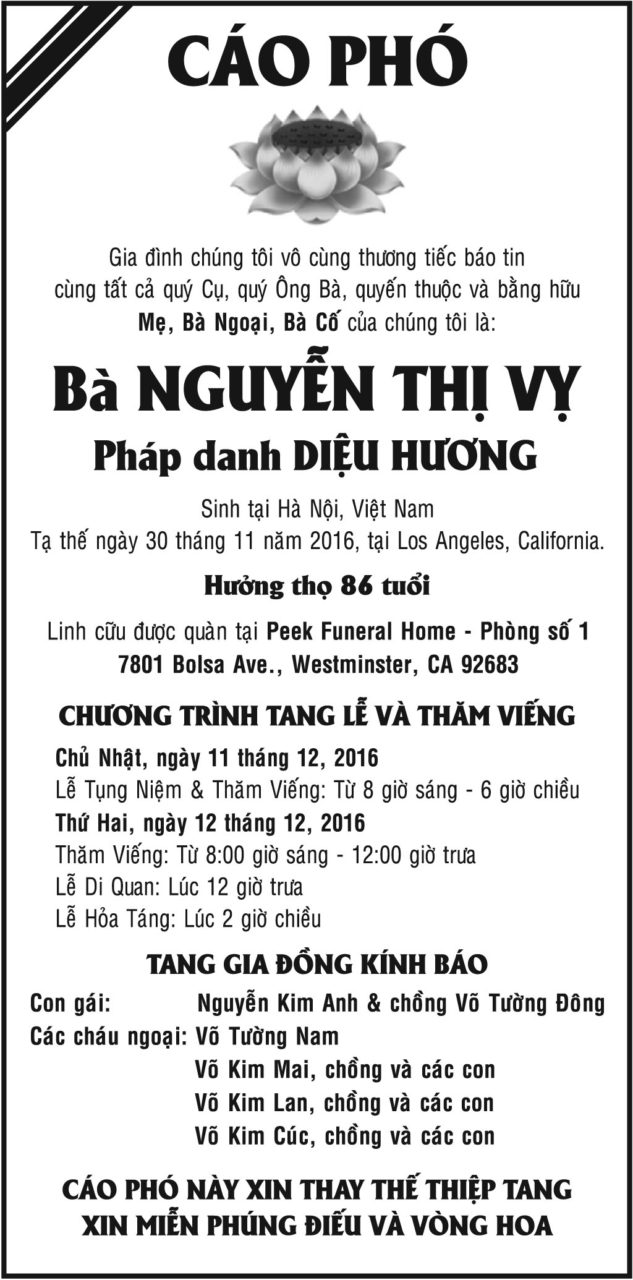 10556628-CP14-Ba Nguyen Thi V...