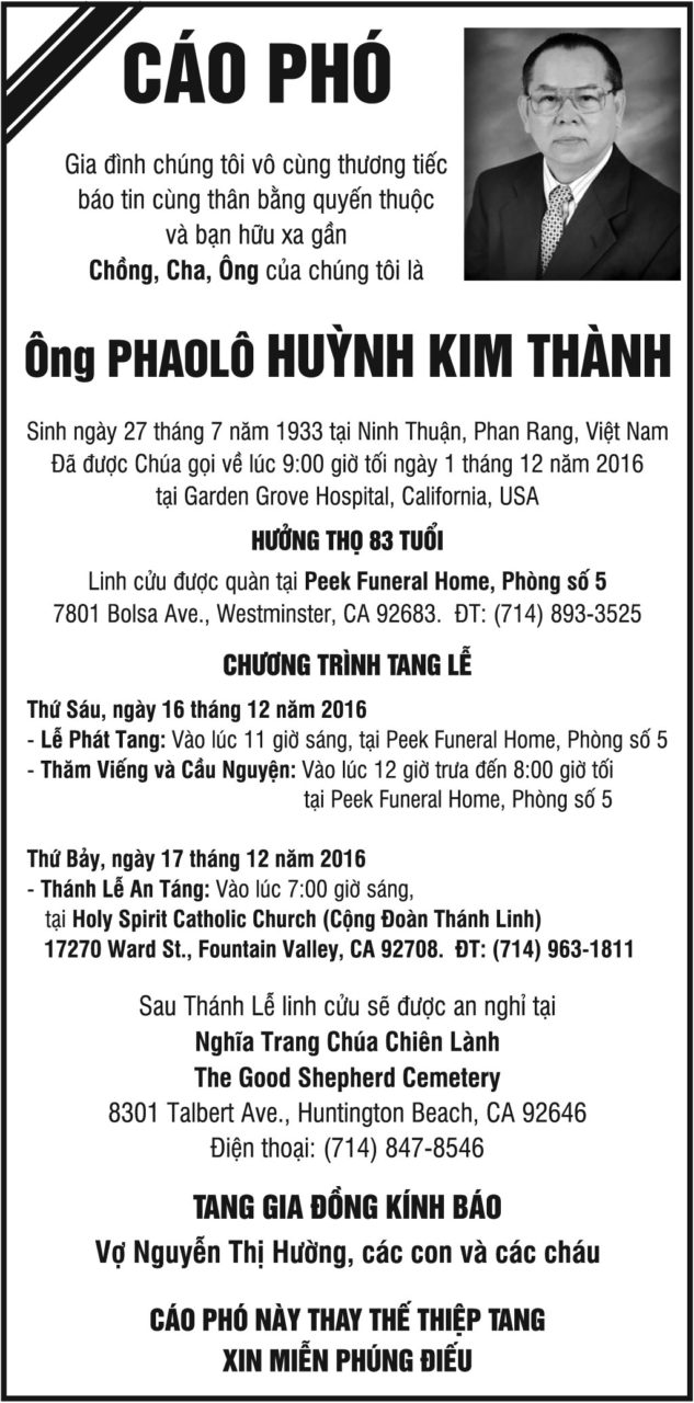 10556689CP14-Ong Phaolo Huynh...