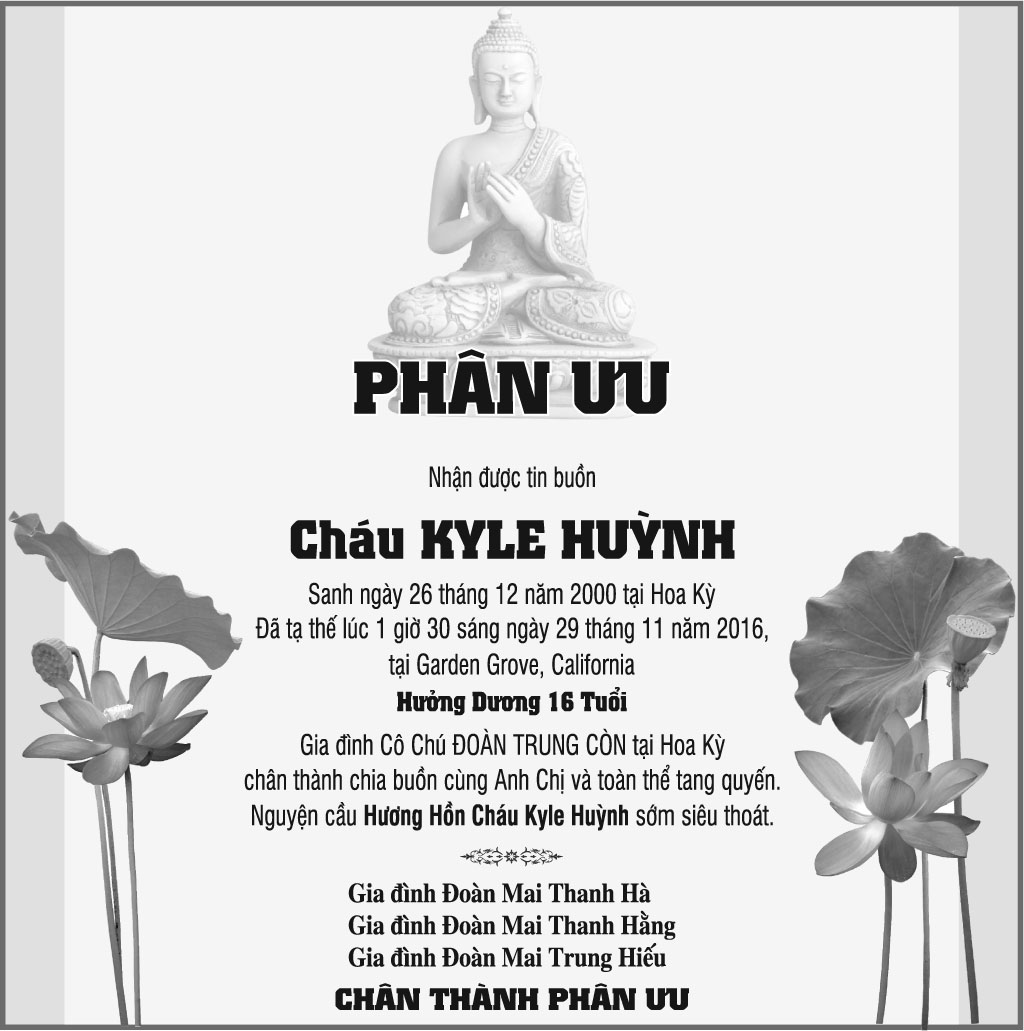 10556841-PU12-Chau Kyle Huynh...