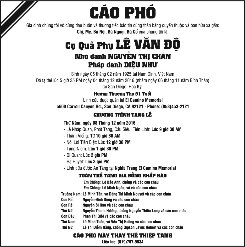 10556845-CP12-BQP Le Van Do.eps