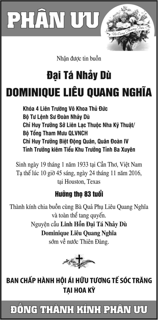 10556951-PU14-Dai Ta Lieu Qua...