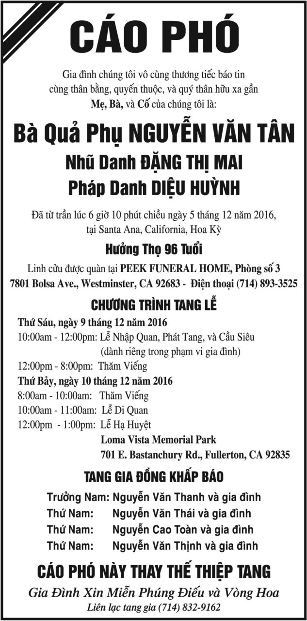 10557009-CP14-BQP Nguyen Van ...