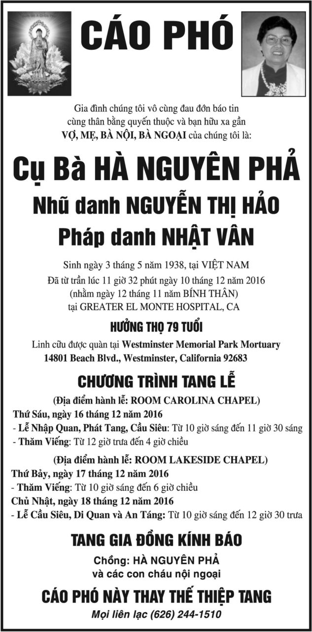10557729-CP14-Ba Ha Nguyen Ph...