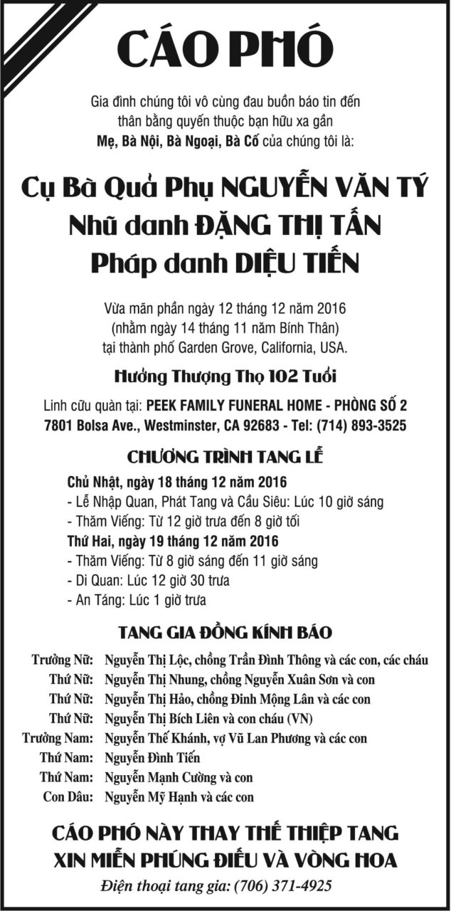 10557732-CP14-BQP Nguyen Van ...