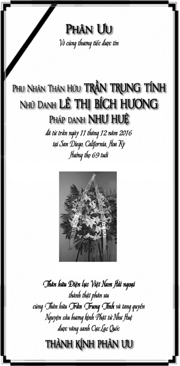 10557749-pu14-ba-le-thi-bich-huong