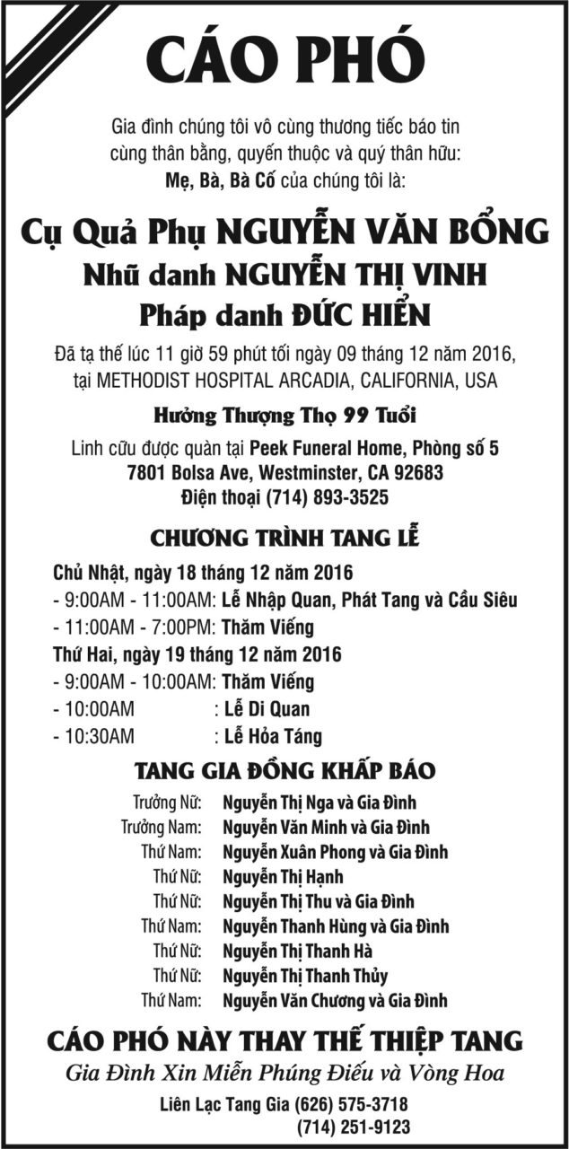 10557750-CP14-CQP Nguyen Van ...