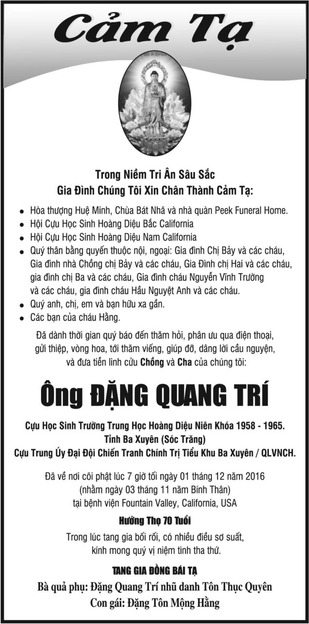 10557751-CP14-Ong Dang Quang ...
