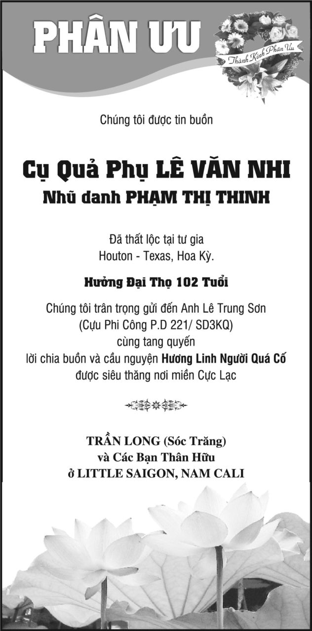 10557752-PU14-BQP Le Van Nhi.eps