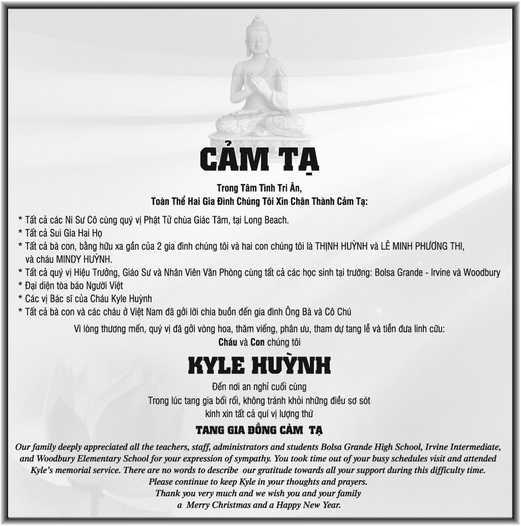 10557834-CT12-Chau Kyle Huynh...