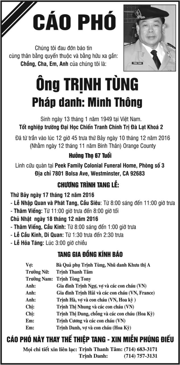 10557942-CP14-Ong Trinh Tung.eps