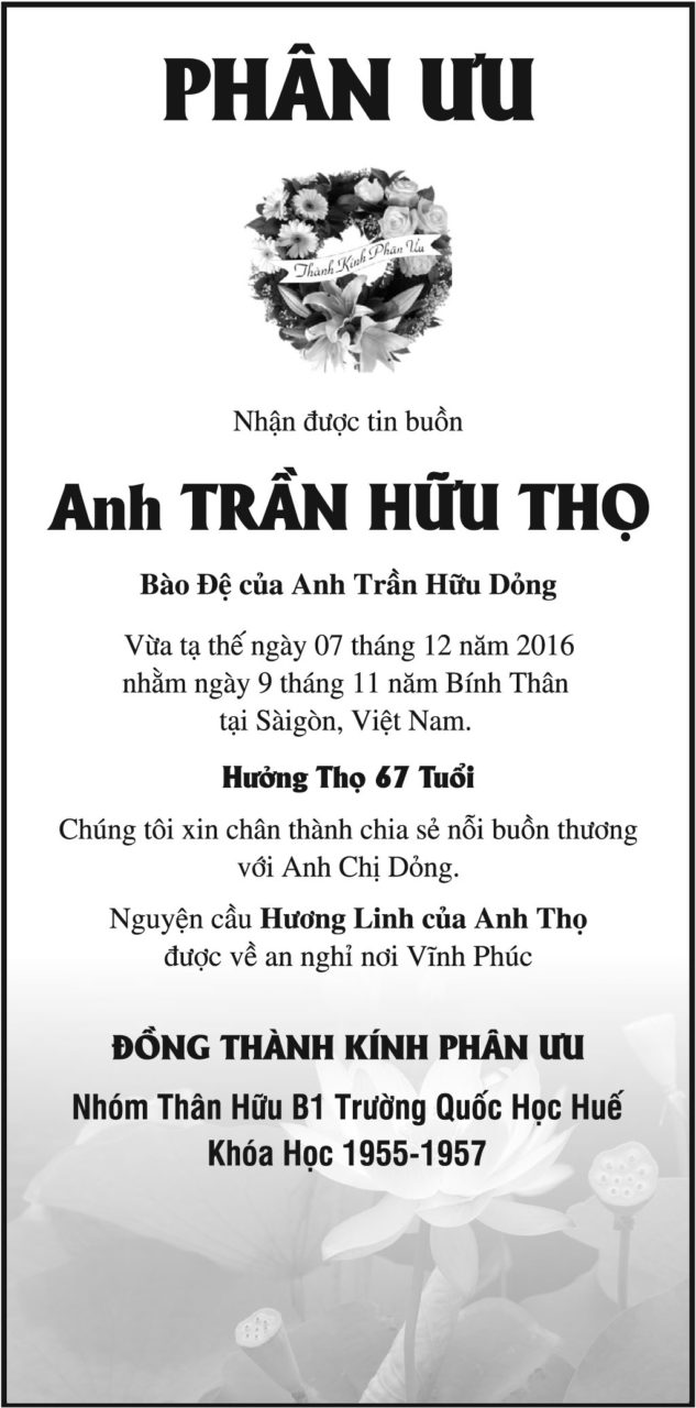 10557943-PU14-Anh Tran Huu Th...