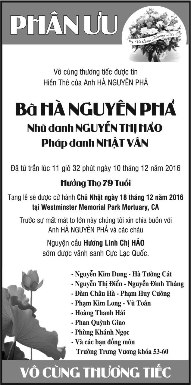 10558137-PU14-Ba Ha Nguyen Ph...