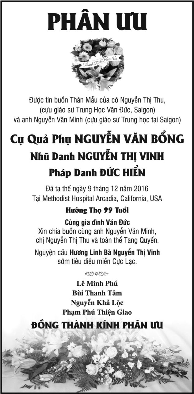 10558139-PU14-CQP Nguyen Van ...