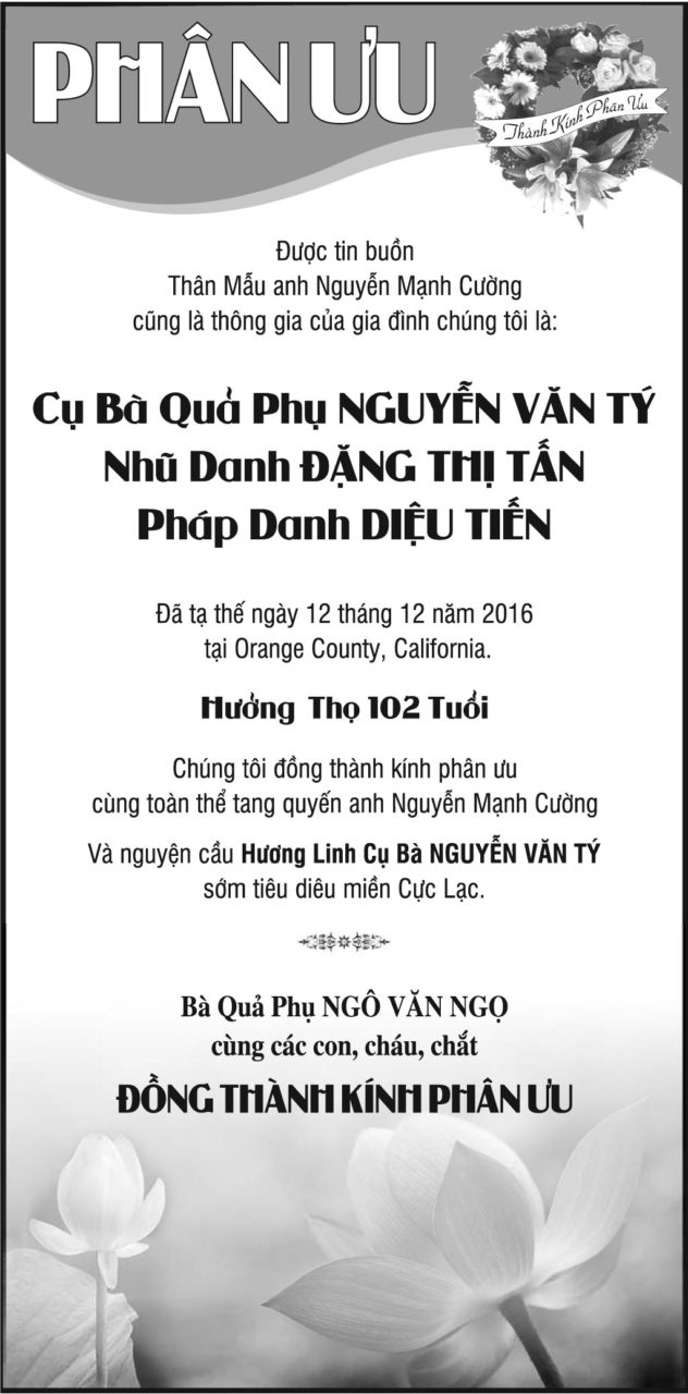 10558245-PU14-BQP Nguyen Van ...
