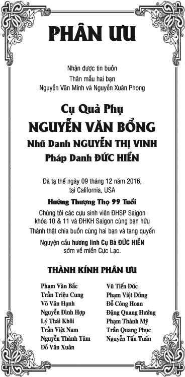 10558282-PU14-CQP Nguyen Van ...