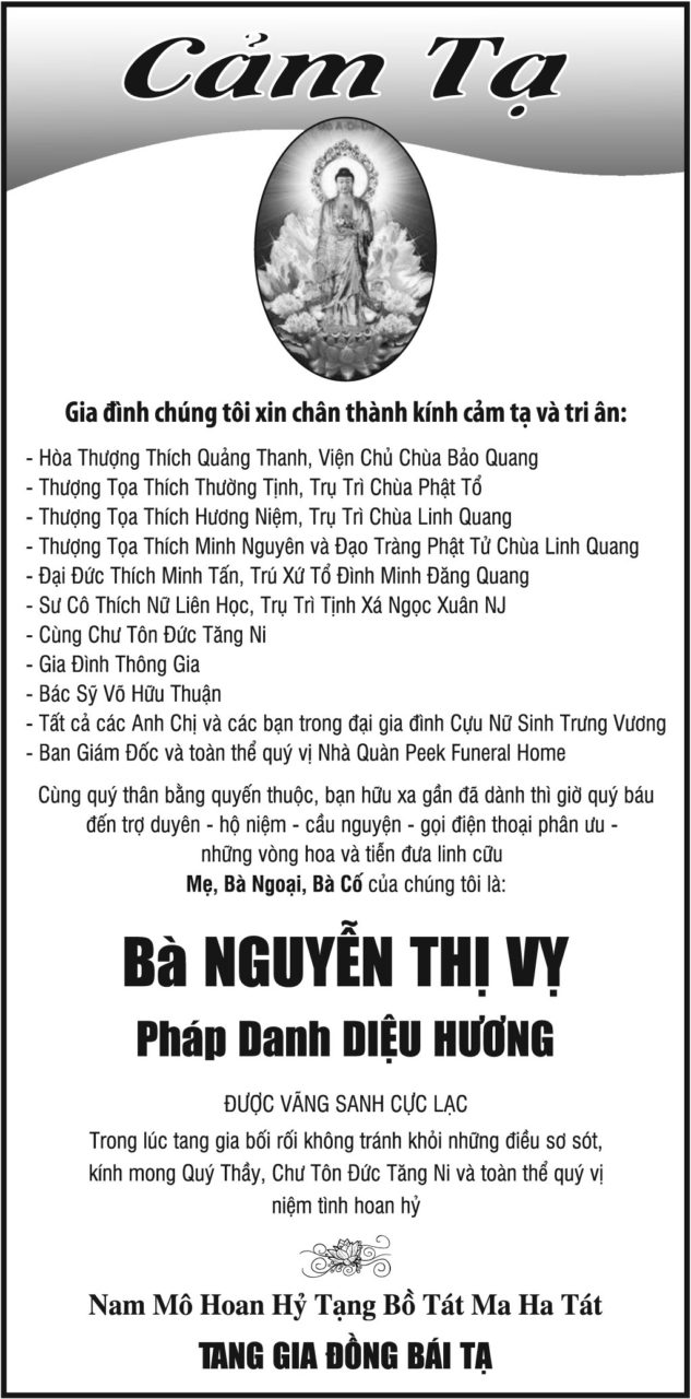 10558305-CT14-Ba Nguyen Thi V...