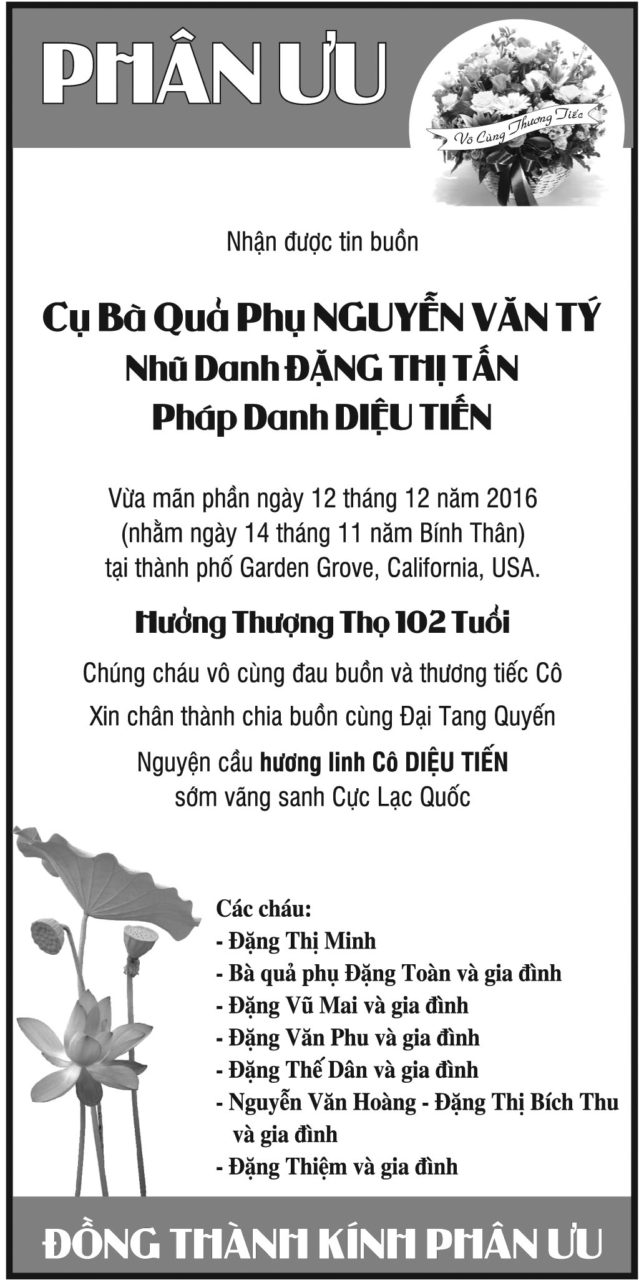 10558306-PU14-BQP Nguyen Van ...