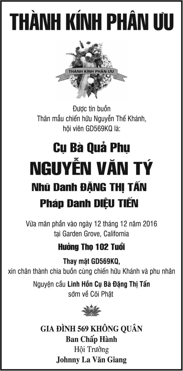 10558307-PU14-BQPNguyen Van T...