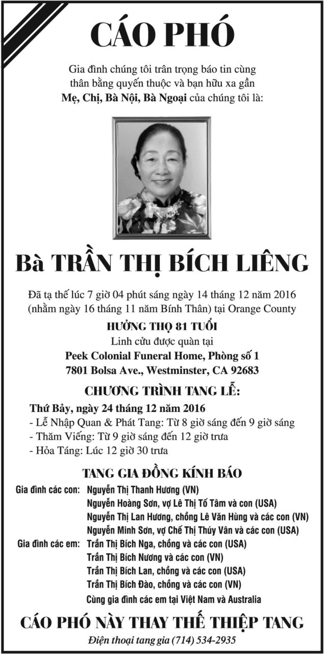 10558355-CP14-Ba Tran Thi Bic...