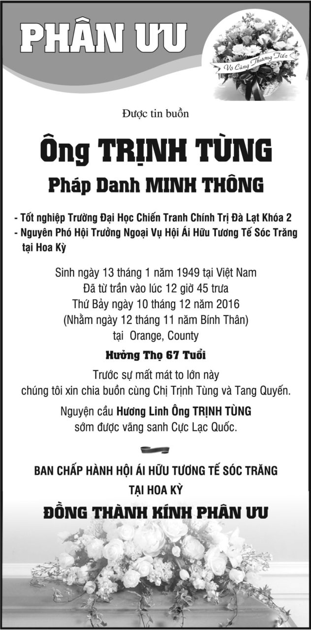 10558425-PU14-Ong Trinh Tung.eps