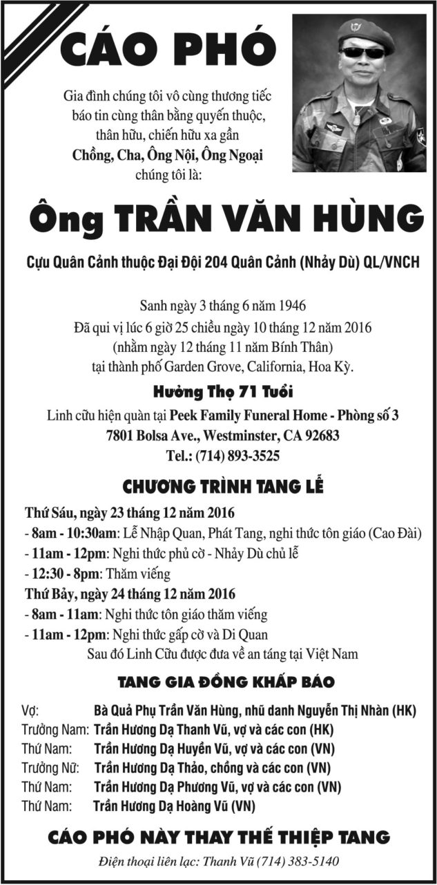 10558445-CP14-Ong Tran Van Hu...