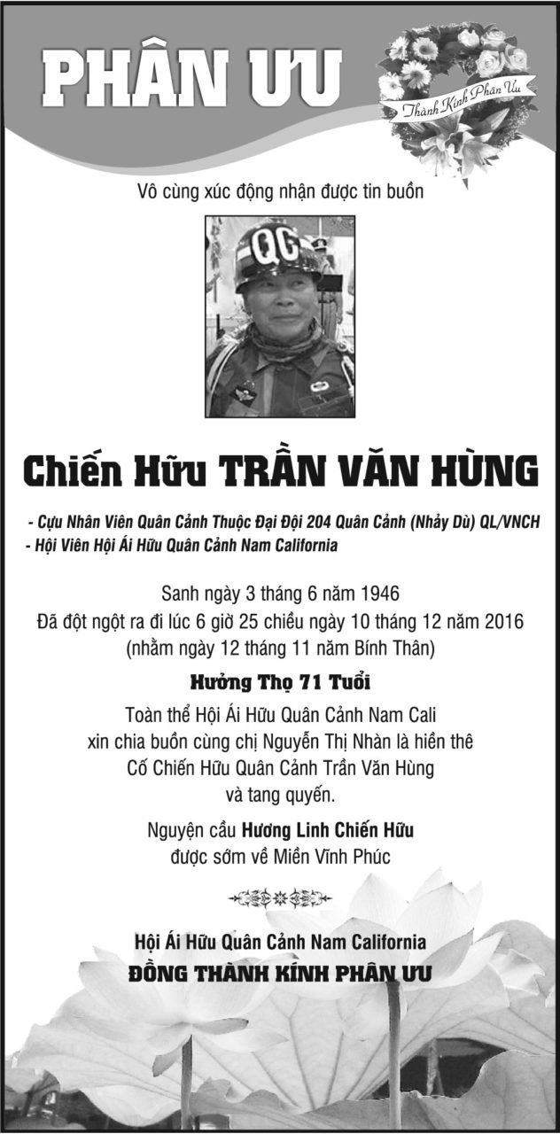 10558446-PU14-Ong Tran Van Hu...